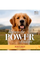 Burt's Bees Soothing Hot Spot Spray, 10-Ounce