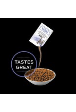 Pro Plan Purina Pro Plan Veterinary FortiFlora Probiotic Cat Supplement 30 x 1g