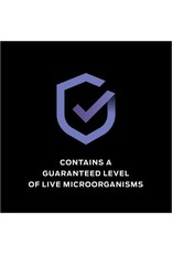 Pro Plan Purina Pro Plan Veterinary FortiFlora Probiotic Cat Supplement 30 x 1g