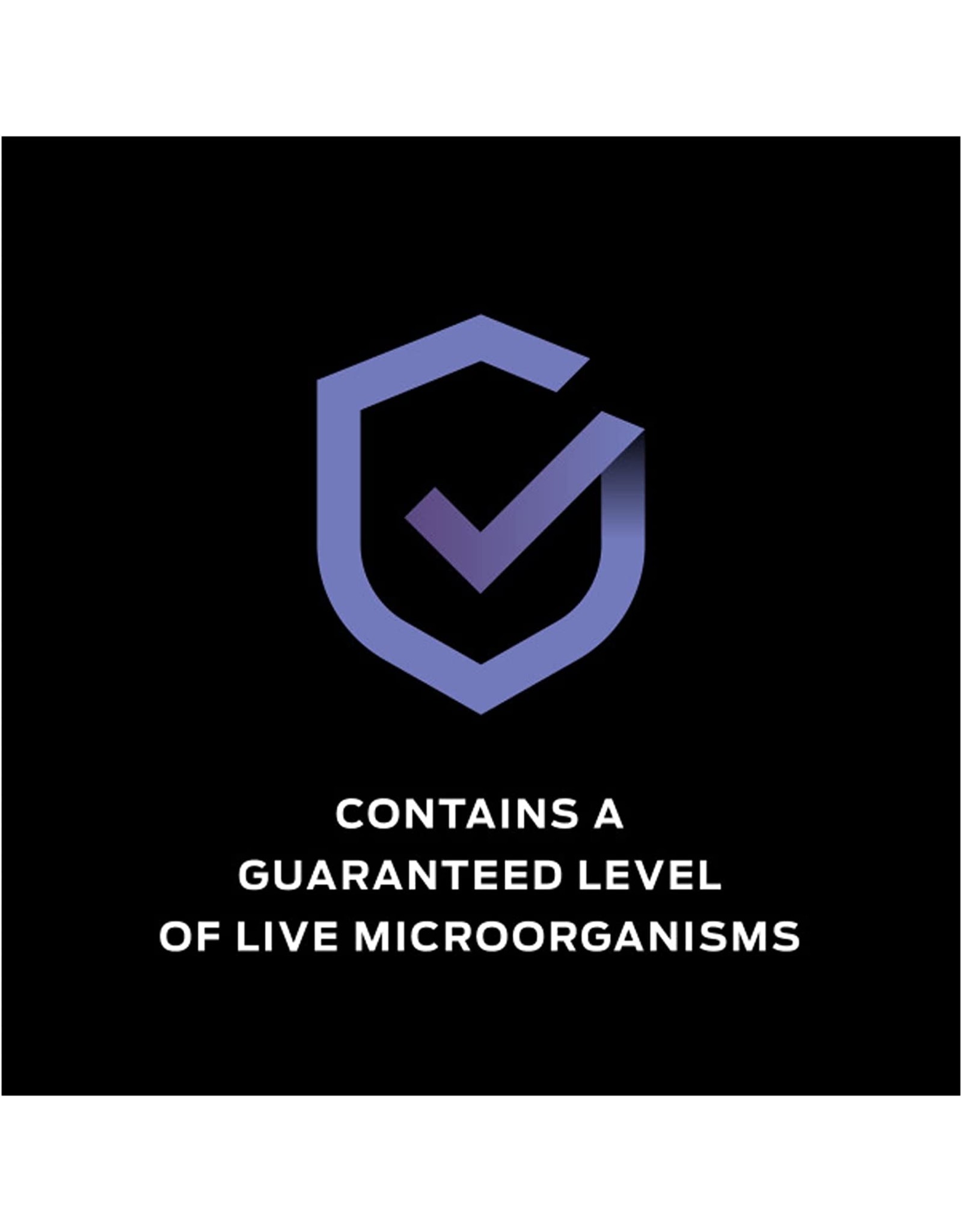 Pro Plan Purina Pro Plan Veterinary FortiFlora Probiotic Cat Supplement 30 x 1g