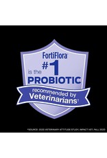 Pro Plan Purina Pro Plan Veterinary FortiFlora Probiotic Dog Supplement 30 x 1g Pro Plan Purina Pro Plan Veterinary FortiFlora Probiotic Dog Supplement 30 x 1g