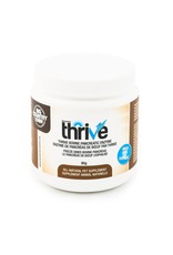 BIG COUNTRY RAW Thrive Bovine Pancreatic Enzyme  Supplement, 90-gram