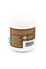 BIG COUNTRY RAW Thrive Bovine Pancreatic Enzyme  Supplement, 90-gram