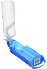 Spot Spot® Ethical Handi-Drink Dog  Water Bottle 25 oz