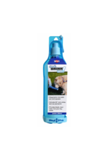 Spot Spot® Ethical Handi-Drink Dog  Water Bottle 25 oz