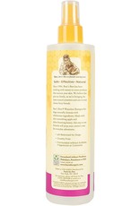 Burt's Bees for Dogs  All-Natural Waterless Shampoo Spray with Apple and Honey, 10 Ounces Burt's Bees for Dogs  All-Natural Waterless Shampoo Spray with Apple and Honey, 10 Ounces
