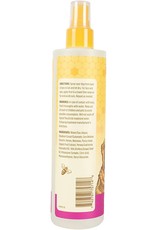 Burt's Bees for Dogs  All-Natural Waterless Shampoo Spray with Apple and Honey, 10 Ounces Burt's Bees for Dogs  All-Natural Waterless Shampoo Spray with Apple and Honey, 10 Ounces