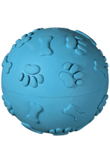 JW® Giggler Ball Big Dog Toy