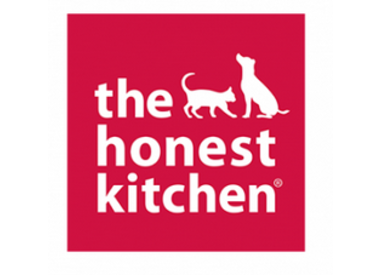 The Honest Kitchen