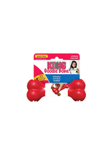 Kong Kong® Goodie Bone™ Classic Small Dog Toy