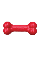Kong Kong® Goodie Bone™ Classic Small Dog Toy