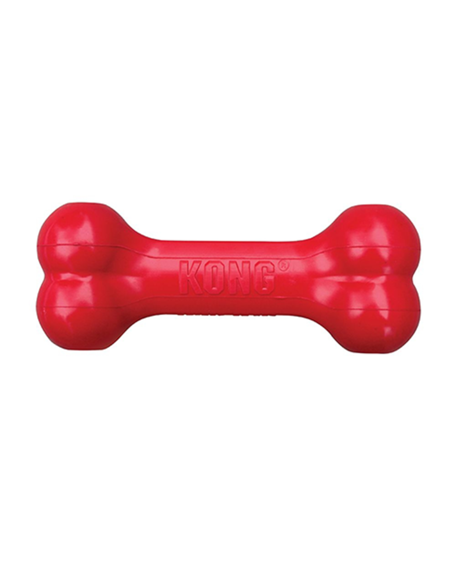 Kong Kong® Goodie Bone™ Classic Small Dog Toy