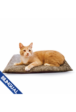 K&H Pet Products™ Amazin' Kitty Pad™ 20" x 15" (2 Pack)