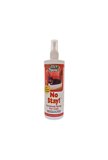 NaturVet® NaturVet® Pet Organics No Stay!® Furniture Spray for Cats 16 oz