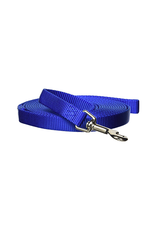 Hamilton Hamilton® Standard Colors Collection Blue Nylon Training Lead 5/8 x 30'