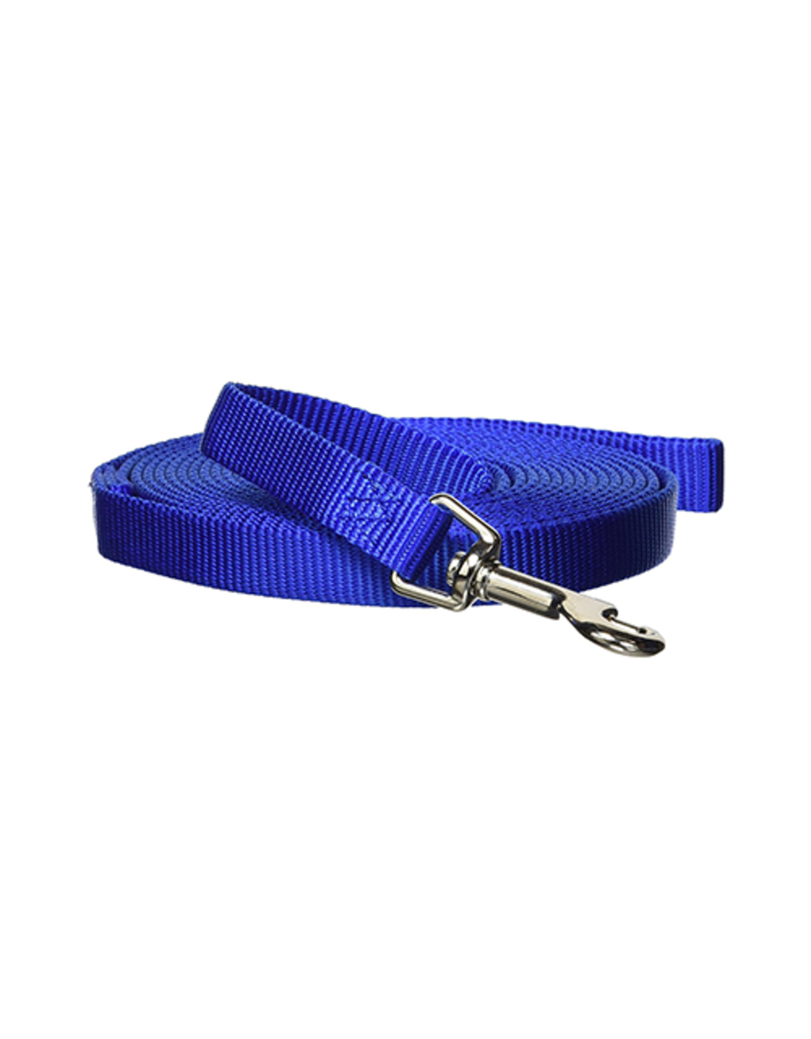 Hamilton Hamilton® Standard Colors Collection Blue Nylon Training Lead 5/8 x 30'