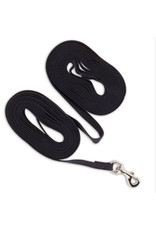 Aspen Pet Aspen Pet - Cotton Training Lead (5/8" X 30')