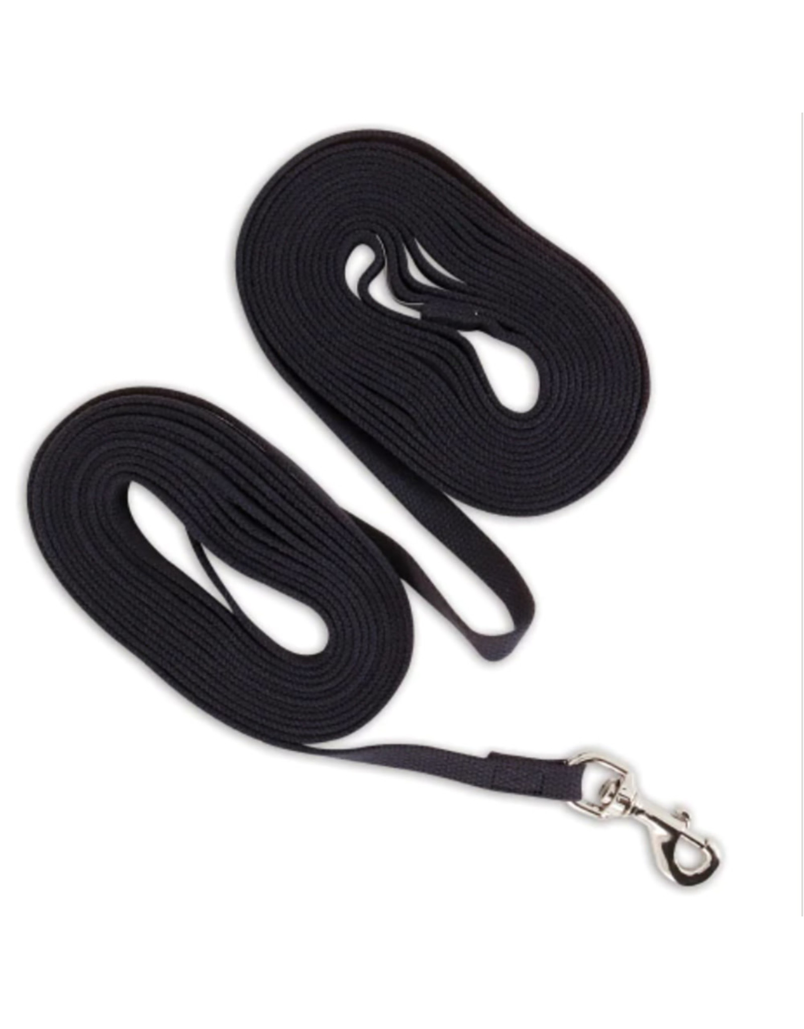 Aspen Pet Aspen Pet - Cotton Training Lead (5/8" X 30')