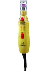 CONAIRPRO ConairPro Professional Corded Nail Grinder Dog 1X1PC