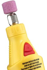 CONAIRPRO ConairPro Professional Corded Nail Grinder Dog 1X1PC