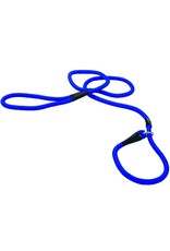 COASTAL Coastal Rope Slip Leash For Dog 1X1PC 6ft