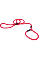 COASTAL Coastal Rope Slip Leash For Dog 1X1PC 6ft