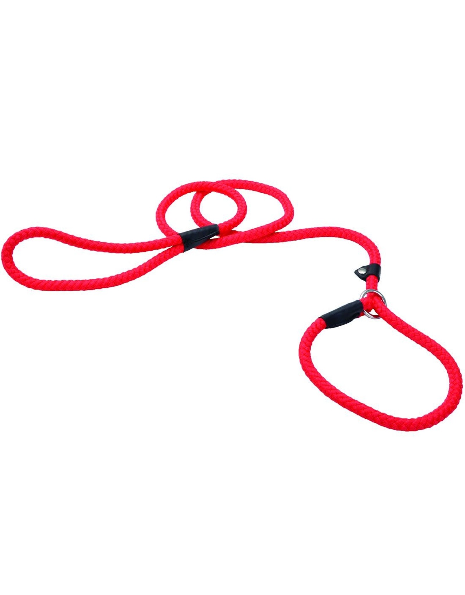 COASTAL Coastal Rope Slip Leash For Dog 1X1PC 6ft