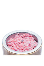 Raw Performance Raw Performance Turkey and Salmon Blend