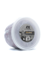 Raw Performance Raw Performance Blend