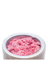 Raw Performance Raw Performance Blend