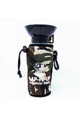 LAP-IT-UP Dog Water Bottle