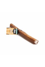 HERO DOG TREATS Bully Stick Monster 12in 130g x 1