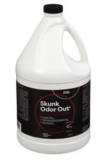 ENVIRO FRESH ENVIRO FRESH Odor Out Skunk Formula Dog 1X3.78L