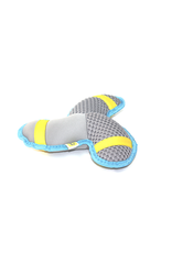 BOB Boomerang Three Points Floating Toy