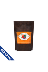 Fromm Fromm® Four Star Nutritionals® Chicken À La Veg Recipe Dry Dog Food