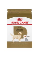 Royal Canin Royal Canin Labrador Retriever Adult