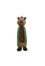 CHARM  HOLIDAY  Bottle Bros  Reindeer  Large