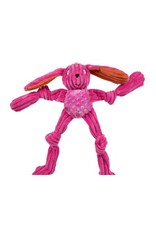 HUGGLE HUGGLE  Seat Belt Buddie Bunny