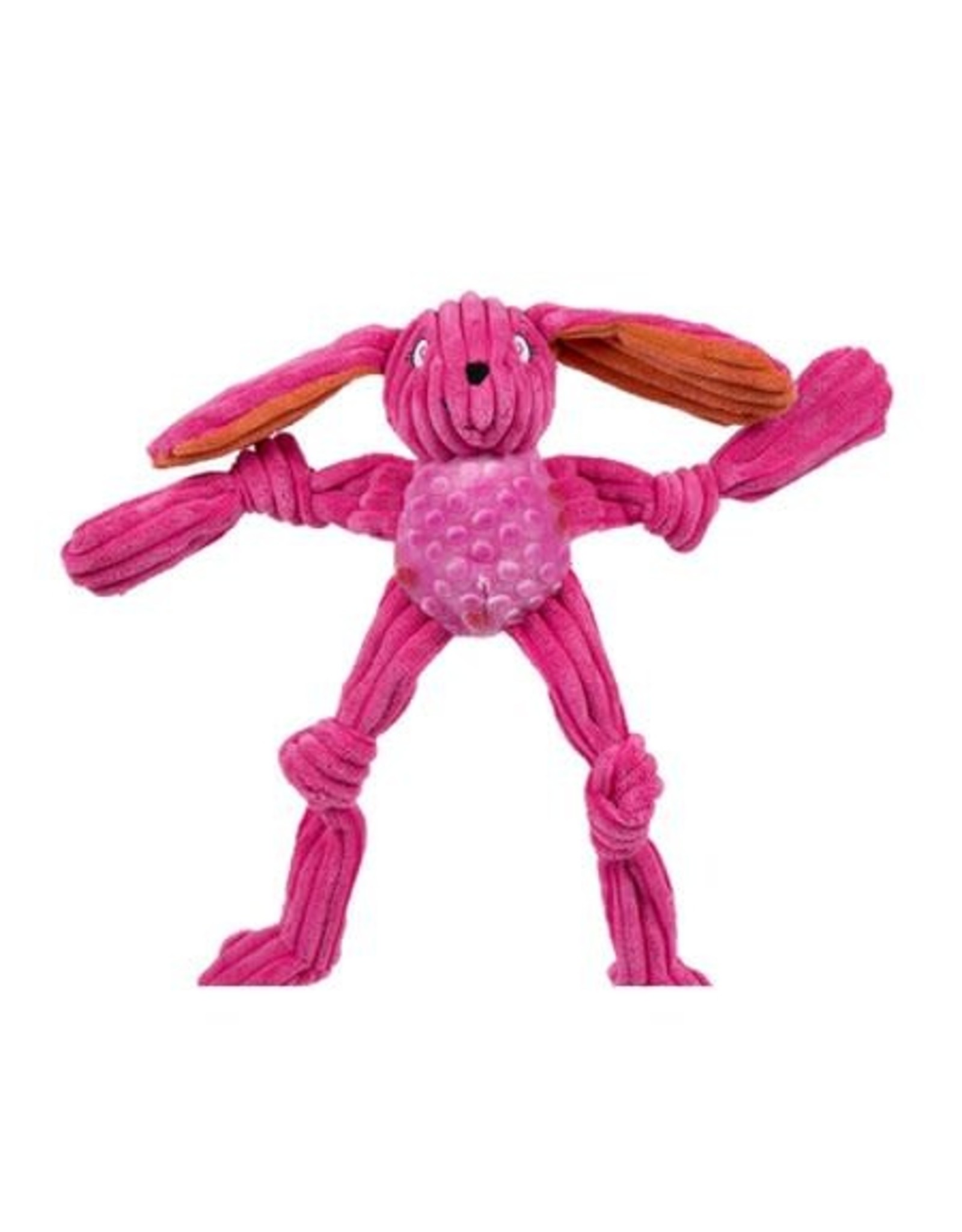 Hugglehounds seat belt buddies discount