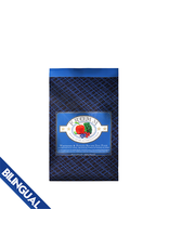 Fromm Fromm® Four Star Nutritionals® Whitefish & Potato Formula Dry Dog Food 26 lb