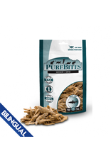 PureBites® Minnow Freeze-Dried Cat Treat 31 gm