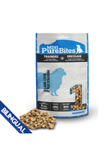 Mini-PureBites® Trainers Lamb Liver 68 gm