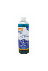 Nylabone Nylabone® Advanced Oral Care Liquid Tartar Remover 16 oz Nylabone Nylabone® Advanced Oral Care Liquid Tartar Remover 16 oz