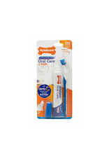 Nylabone Nylabone® Advanced Oral Care Cat Dental Kit