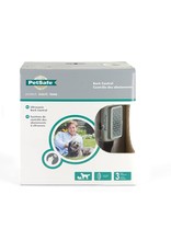 PetSafe Petsafe Ultrasonic Bark Control Collar Dog 1pc