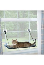 K&H K&H Pet Products™ Kitty Sill EZ Window Mount™