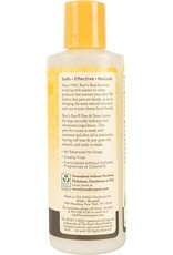 Burt's Bees Paw and Nose Lotion 1-Pack