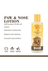 Burt's Bees Paw and Nose Lotion 1-Pack