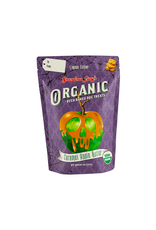 Grandma Lucy's® Organic Oven Baked Caramel Apple Recipe Dog Treats Grandma Lucy's® Organic Oven Baked Caramel Apple Recipe Dog Treats