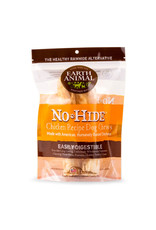 Earth Animal Earth Animal® No-Hide®  Dog Chew Earth Animal Earth Animal® No-Hide®  Dog Chew